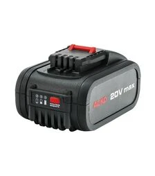 Акумулятор AL-KO У 100 Li, 20 В, 5 А*год (113698)