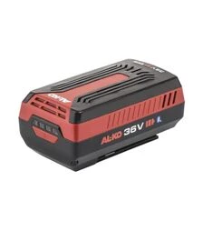 Акумулятор AL-KO EnergyFlex В 200 Li, 40 В, 5 А*год (114047)