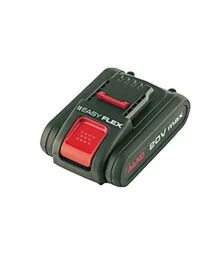 Акумулятор AL-KO Li-Ion Easy Flex, 20 В, 2,5 А*год (113559)