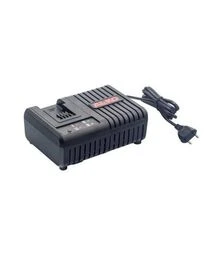 Зарядний пристрій AL-KO C 60 Li, 20 В (113858)