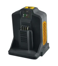 Зарядное устройство для Mowox BC 135, 62 В (10000038)