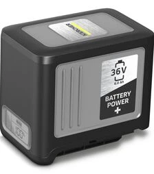 Акумулятор Karcher Battery Power 36/60, 36 В, 6 А*год (2.042-022.0)