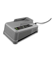 Зарядний пристрій Karcher Battery Power, 36 В (2.445-045.0)