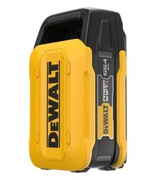 Акумулятор DeWALT DCBPS0554 Powershift 55,4 В, 10 А*год
