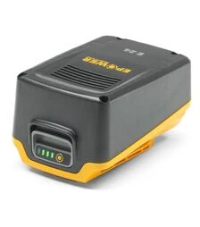 Акумулятор STIGA E24 20 В, 4 А*год