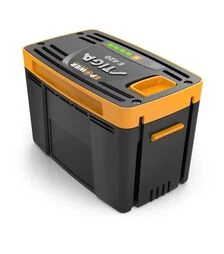 Акумулятор STIGA E420 48 В, 2 А*год