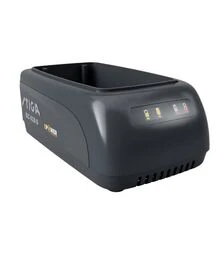 Зарядний пристрій STIGA EC415S 48 В, 1,5 А