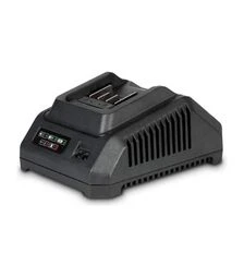 Зарядний пристрій DWT CSP204009XS, 20 В, 4 А