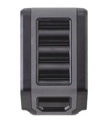 Аккумулятор Wurth M-Cube, Li-Ion, 18 В, 5 А*ч (5703550000)