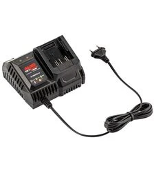 Зарядное устройство AL-KO C150.6 Li (114131)