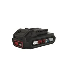 Аккумулятор SKIL Li-Ion 20V MAX KEEPCOOL, 18 В, 2 А*ч (BR1E3107A)
