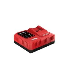 Шлифмашина щеточная SKIL 7800 AA (SR1E7800A)