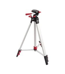 Штатив трехопорный Tekhmann TT-1500 (845274)