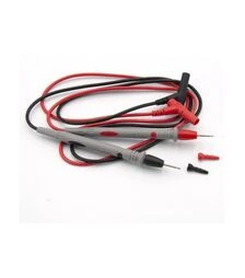 Щупи для мультиметра CROWN CT44052 (101_CT44052)