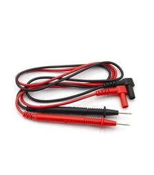 Щупи для цифрових кліщів CROWN CT44052 (101_CT44052)
