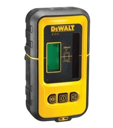 Мішень-променевловлювач DeWALT DE0892, 50 м (DE0892)