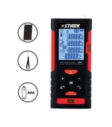 Далекомiр STARK LD-41, 40 м (290090041)