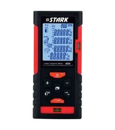 Далекомiр STARK LD-61, 60 м (290090061)