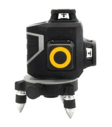 Нівелір лазерний CROWN CT44088-RTB (CT44088-RTB)