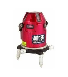 Нівелір лазерний AGP-188 (AGP-188)