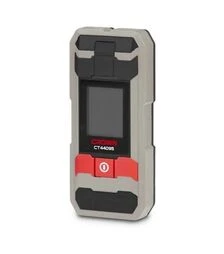 Детектор прихованої проводки CROWN CT44095 (CT44095)