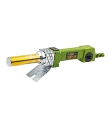 Паяльник для пластиковых труб ProCraft PL-2000, 800 Вт (020003)