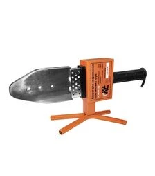 Паяльник для пластикових труб Tex.AC TA-WP1200 (TA-WP1200)