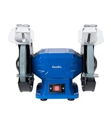 Верстат точильний EnerSol EBG-200E, 400 Вт (EBG-200E)