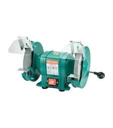 Верстат точильний Sturmax BGM60176, 175 мм, 400 Вт