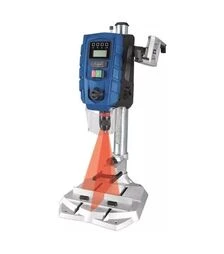 Станок сверлильный Scheppach DP60, 710 Вт (59068219969)