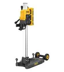 Стійка свердлильна DeWALT DCPS151, для дрилі DCD150 (DCPS151)