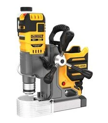 Верстат свердлильний акумуляторний магнітний DeWALT DCD1623N, без АКБ та ЗП (DCD1623N)