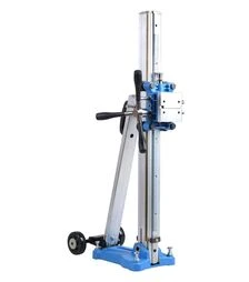 Стійка свердлильна EnerSol ECDS-350PRO (ECDS-350PRO)
