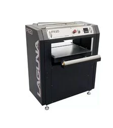 Верстат рейсмусовий Laguna РХ20, 2200 Вт (PX20 Sheartec II)