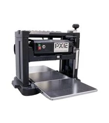 Верстат рейсмусовий Laguna РХ12, 1500 Вт (PX12 Quadtec I)