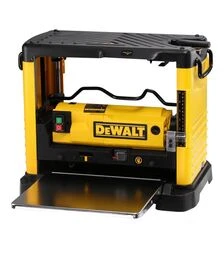 Верстат рейсмусний DeWALT DW733, 1800 Вт (DW733)