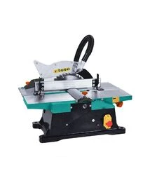 Деревообробний верстат Sturmax WMM1921JS, 1800 Вт
