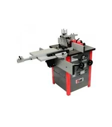 Верстат фрезерний Utool UWSM-55T, 2800 Вт, зі шліфувальним барабаном (U83001)
