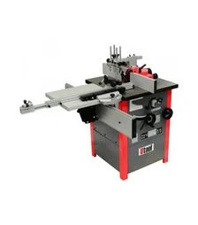 Верстат фрезерний Utool UWSM-55T, 2800 Вт (UWSM-55T)