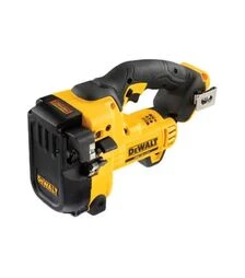 Різак шпильок акумуляторний DeWALT DCS350N, 18 В, без АКБ та ЗП (DCS350N)