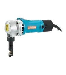 Ножиці висічні Sturmax ESM9060P, 600 Вт