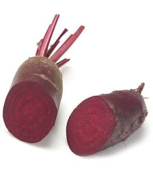 Насіння буряка Ломако, п.о. 25 тис. насінин (Rijk Zwaan)
