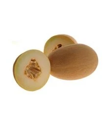 Семена дыни Мерлин F1, п.о. 1 тыс. семян (Hollar Seeds)