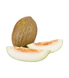 Семена дыни Фиона F1, п.о. 250 семян (Libra Seeds)