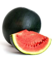 Насіння кавуна Шуга Бебі F1, 100 г (Moravo Seed)