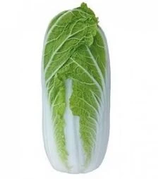 Насіння пекінської капусти КС 374 F1, п.о. 2500 насінин (Kitano Seeds)