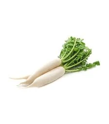 Насіння редьки Еверест F1, 100 г (Takii Seeds)
