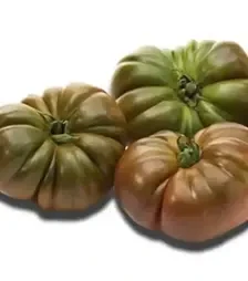 Семена томата Браун Кой F1, п.е. 100 семян (Yuksel Tohum)