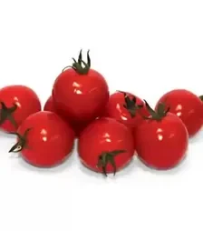 Насіння томату Конорі F1, п.о. 1 тис. насінин (Kitano Seeds)