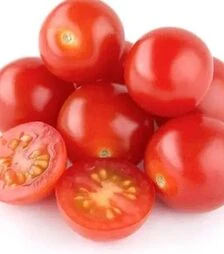 Насіння томату CRX 76034 F1, п.о. 1 тис. насінин (Cora Seeds)